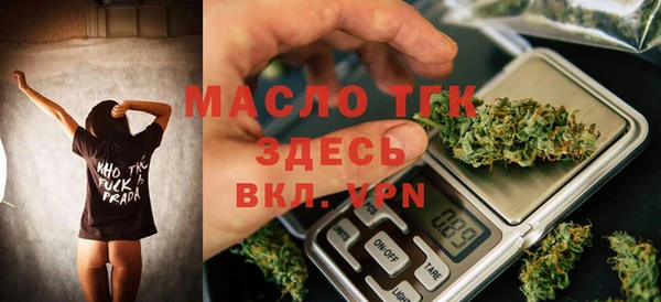 мдпв Вяземский